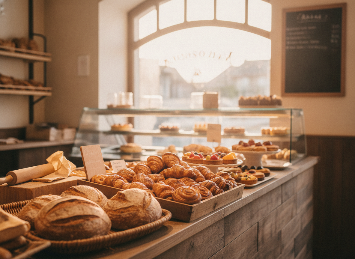 Maison Aubert à Nantes : tout savoir pour bien démarrer