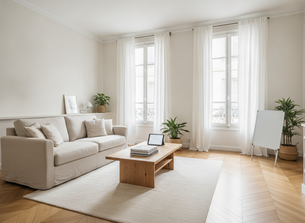 Cassagne Immobilier : vendre à Montpellier, mode d'emploi