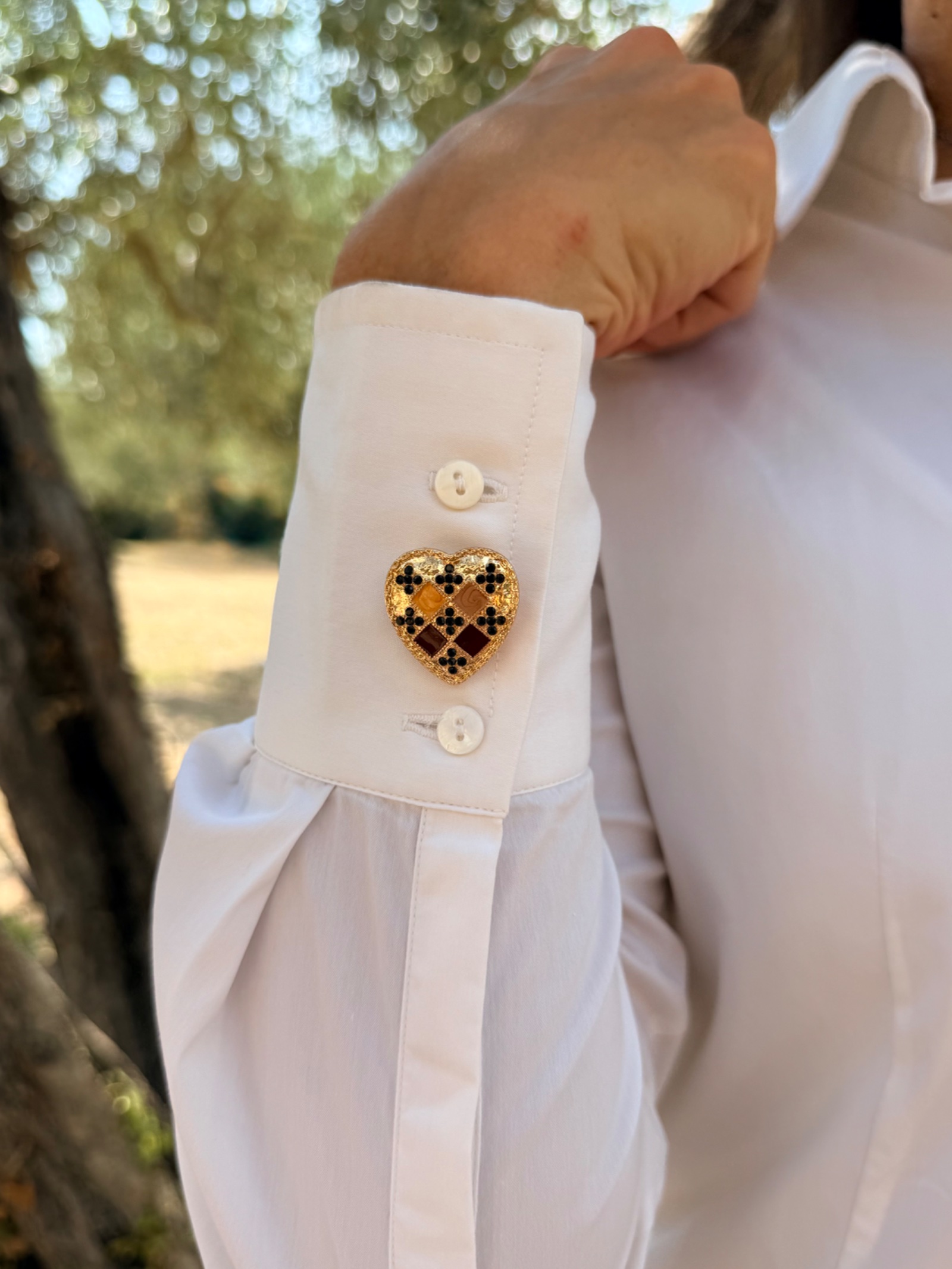 Boutonvibe