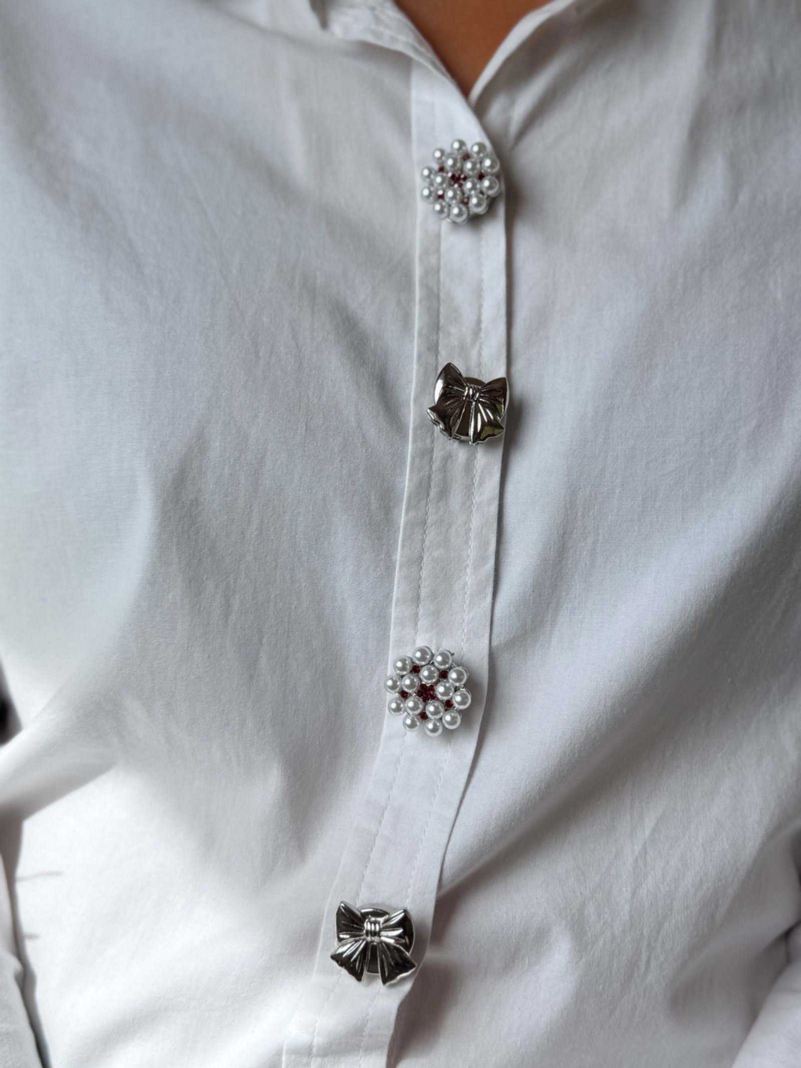 Boutonvibe